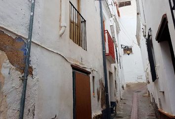 Chalet en  Ugijar, Granada Provincia