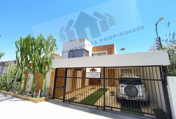 Casa en  Coquimbo, Elqui