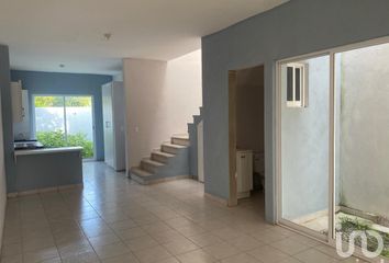 Casa en  Avenida Segunda Sur Poniente 247b, Terán, Tuxtla Gutiérrez, Chiapas, 29050, Mex