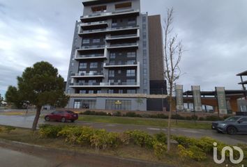 Departamento en  Paseo De Las Manzanas, Ejido Zaragoza, Juárez, Chihuahua, 32594, Mex