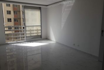 Apartamento en  El Golf, Barranquilla