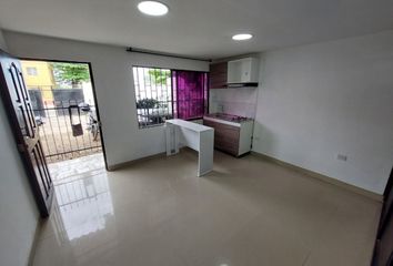 Apartamento en  Torices, Cartagena De Indias