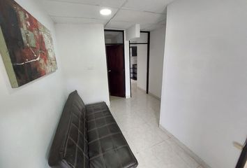 Apartamento en  Torices, Cartagena De Indias