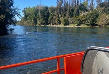 Parcela en  Freire, Cautín