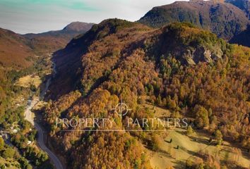 Parcela en  Curarrehue, Cautín