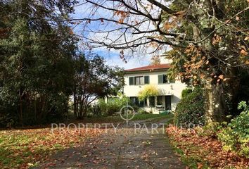 Casa en  Valdivia, Valdivia