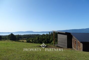 Casa en  Pucón, Cautín