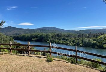 Casa en  Los Lagos, Valdivia