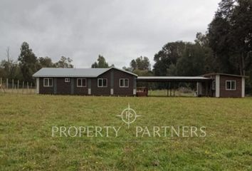 Casa en  Máfil, Valdivia