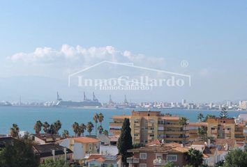 Piso en  Centro, Málaga