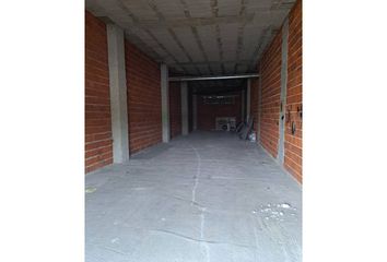 Local Comercial en  Albacete, Albacete Provincia