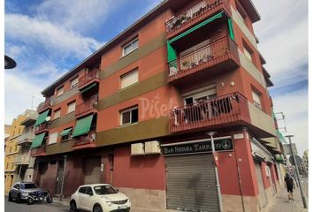 Local Comercial en  Distrito 6, Tarragona