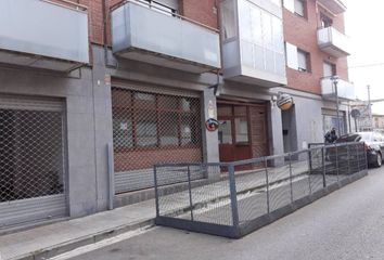 Local Comercial en  Cervera, Lleida Provincia