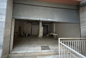 Local Comercial en  Viladecans, Barcelona Provincia