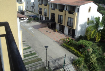 Apartamento en  Cuba Cuba, Pereira