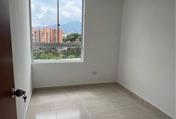 Apartamento en  Altos De Belmonte, Pereira