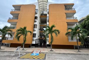 Apartamento en  Ipanema, Neiva