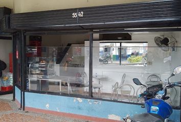 Local Comercial en  Villa Nueva, Medellín