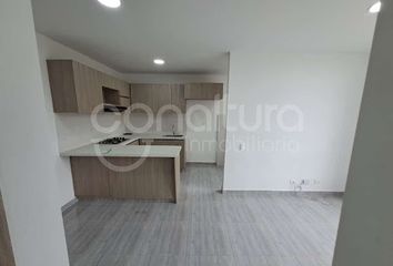 Apartamento en  Bello, Antioquia