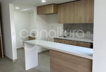 Apartamento en  Bello, Antioquia