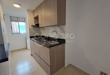 Apartamento en  Itagüí, Antioquia