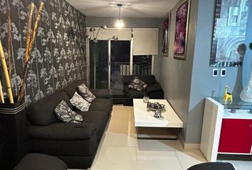 Departamento en  Bosques De Ceylán, Tlalnepantla De Baz