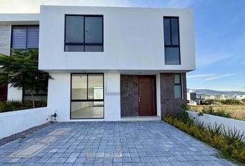 Casa en  Real De Juriquilla, Municipio De Querétaro