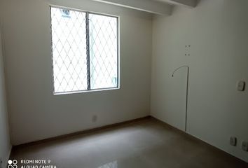 Apartamento en  El Tejar, Bucaramanga