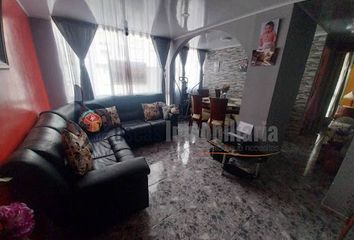 Apartamento en  Chicó Reservado, Bogotá