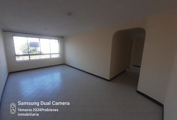 Apartamento en  Cañaveral, Floridablanca