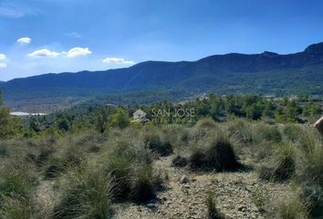 Terreno en  Distrito 2, Alicante/alacant