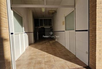 Local Comercial en  Santa Pola, Alicante Provincia