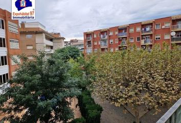 Apartamento en  Salou, Tarragona Provincia