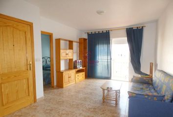 Apartamento en  Mazarron, Murcia Provincia