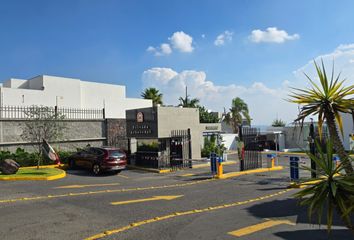 Lote de Terreno en  Privada Arboledas, Santiago De Querétaro, Municipio De Querétaro