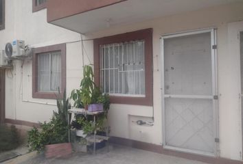 Departamento en  Arenal, Tampico