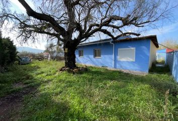 Chalet en  Vilafamés, Castellón Provincia