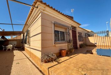 Chalet en  Los Urrutias, Murcia Provincia