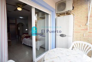 Apartamento en  Mazarron, Murcia Provincia