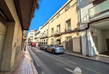 Chalet en  Linares, Jaén Provincia