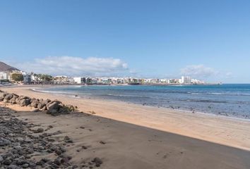 Piso en  Aguimes, Palmas (las)