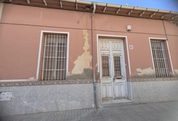 Terreno en  Torrellano, Alicante Provincia