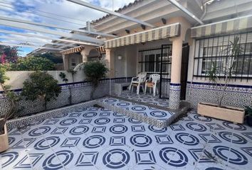 Chalet en  Los Alcazares, Murcia Provincia