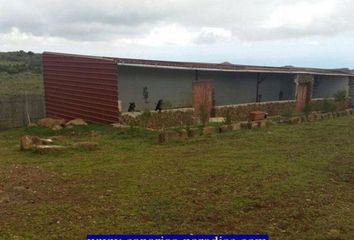 Terreno en  Aguimes, Palmas (las)