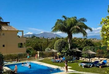 Apartamento en  Manilva, Málaga Provincia