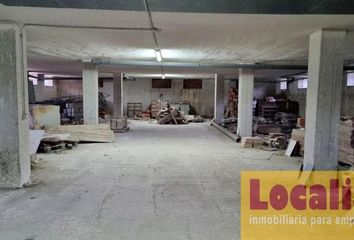 Local Comercial en  Santa Maria De Cayon, Cantabria