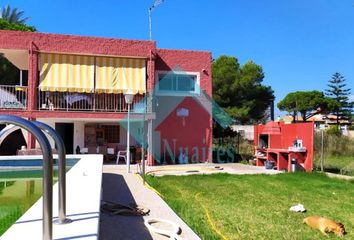 Chalet en  Castellón/castelló, Castellón Provincia