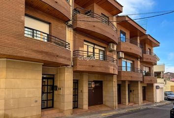 Chalet en  Almacelles, Lleida Provincia