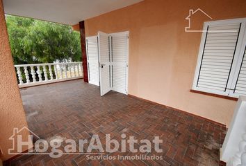 Chalet en  Grao De Moncofar, Castellón Provincia