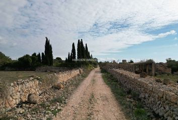 Terreno en  Llucmajor, Balears (illes)